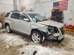 GMC Terrain 2016