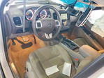 Dodge Durango 2012