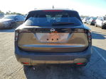 Nissan Kicks 2025