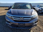 Honda Pilot 2018