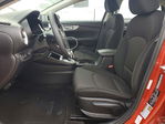 Kia Forte 2023