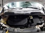 Ford Escape 2016