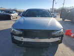 BMW Series 3 2015