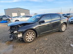 Chrysler 200 2014