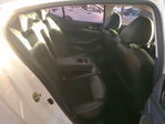 Nissan Maxima 2017