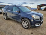 GMC Acadia 2015