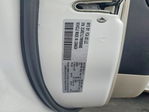 Chrysler Pacifica 2021
