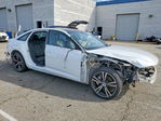 Audi A6 2024