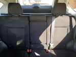 Honda CR-V 2014