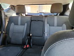 Chevrolet Blazer 2024