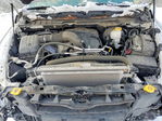 RAM 1500 2019