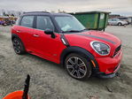 MINI Cooper 2015