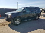 GMC Yukon 2018
