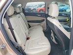 Ford Edge 2020