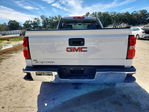 GMC Sierra 2017