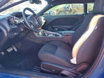 Dodge Challenger 2021