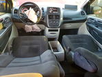 Dodge Caravan 2016