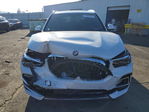 BMW X5 2020