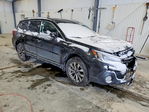 Subaru Outback 2019