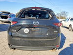 Mazda CX-5 2018