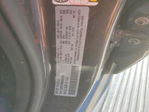 RAM 1500 2021