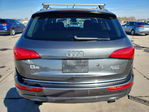 Audi Q5 2017