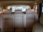 BMW X5 2007
