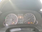 Lexus RX 2021