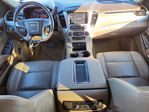 GMC Yukon 2015