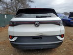 Volkswagen ID.4 2023