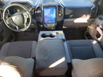 Ford F-150 2016