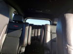 Dodge Durango 2017