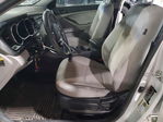 Kia Optima 2012