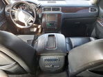 GMC Yukon 2013