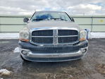 Dodge RAM 2006