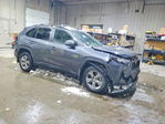 Toyota RAV 4 2024
