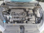 Kia K4 2025