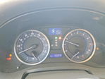 Lexus IS 2012