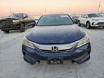 Honda Accord 2016