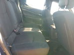 Dodge Avenger 2013