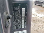 Toyota Sienna 2011
