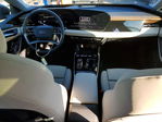 Audi A6 2025