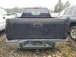 GMC Sierra 2013