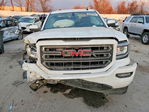 GMC Sierra 2016
