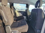 Dodge Caravan 2014