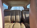 Mercury Mountaineer 2000