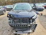 Ford Edge 2024