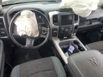RAM 1500 2020
