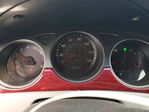 Lexus ES 2004