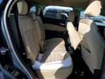 Ford Edge 2023